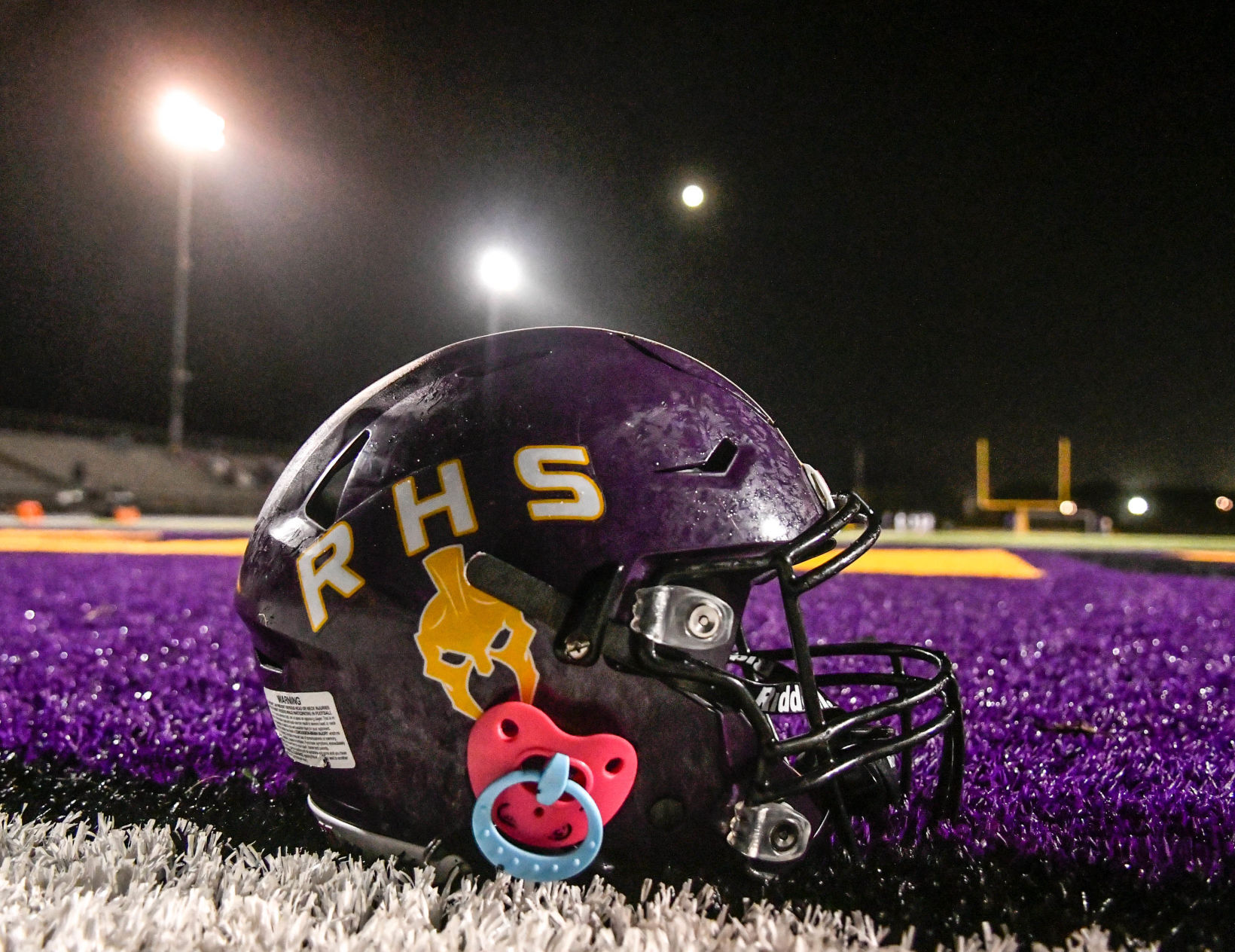 111921 Ridgeview Righetti FB 12.JPG